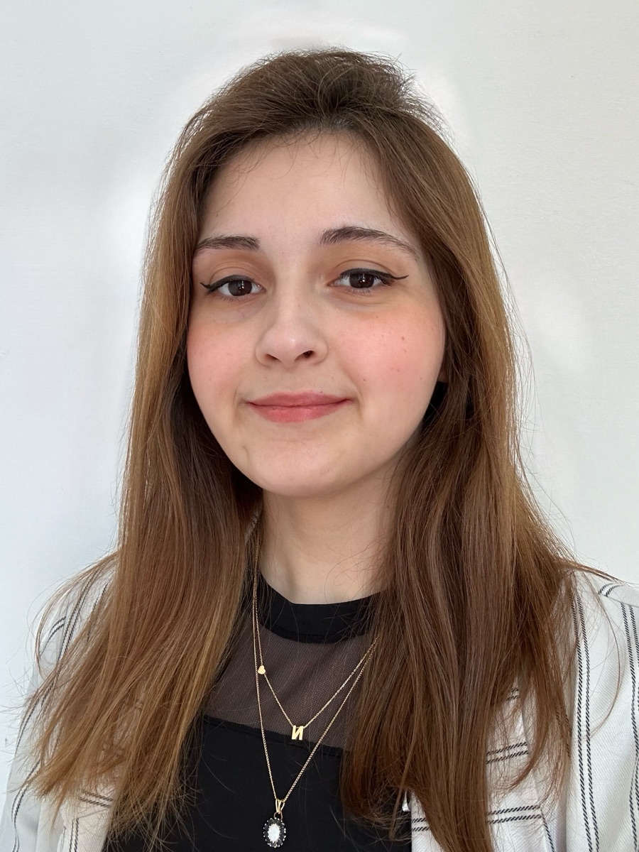 Narcisa